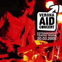 Verona Aid Concert